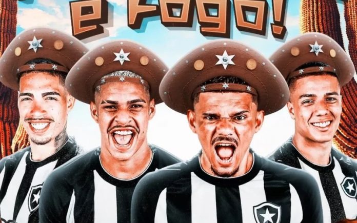 BOTAFOGO-RIO-800x500