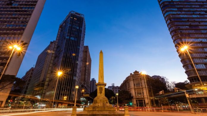Belo-Horizonte-MG-1080-848x477