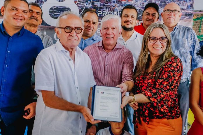 CREI BENJAMIM MARANHÃO (4)