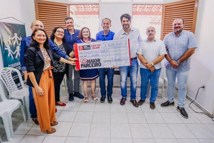 Centro de Apoio à Criança e ao Adolescente (1)