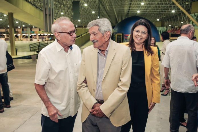 Gonzaga Rodrigues (2)