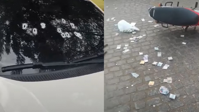 Operacao-termina-com-troca-de-tiros-entre-policia-e-suspeitos-no-interior-da-PB-dinheiro-ficam-espalhados-no-chao