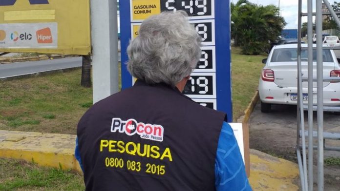 Procon-JP-autua-revendedores-de-GNV-por-nao-reduzirem-preco-e-distribuidora-por-antecipar-aumento