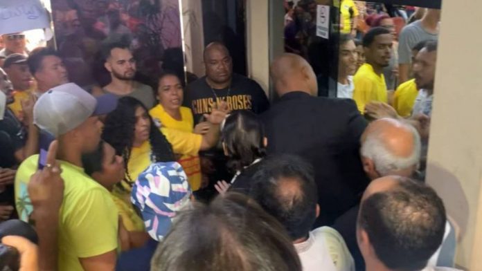 Projeto-do-Studio-3-1