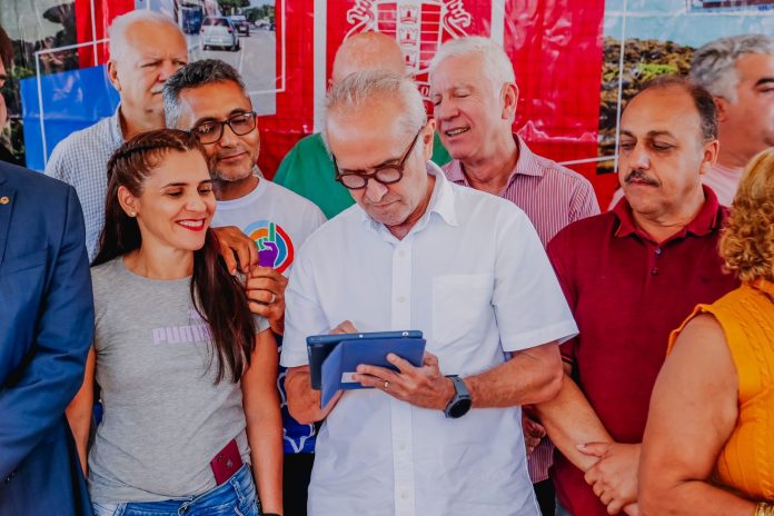 WhatsApp Image 2023-08-01 at 09.53.47(1)