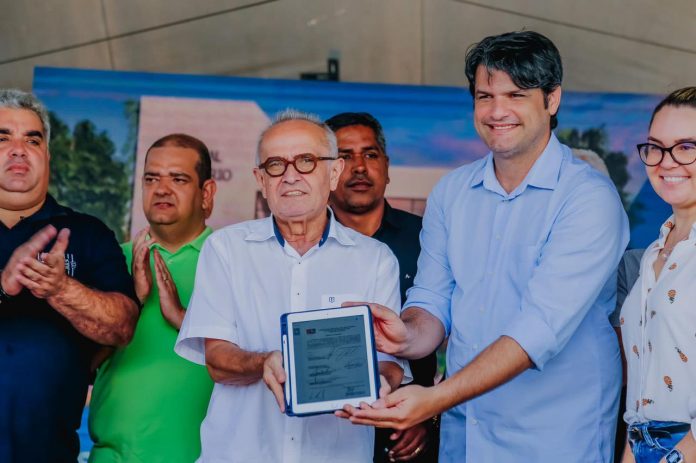 WhatsApp Image 2023-08-02 at 13.21.49