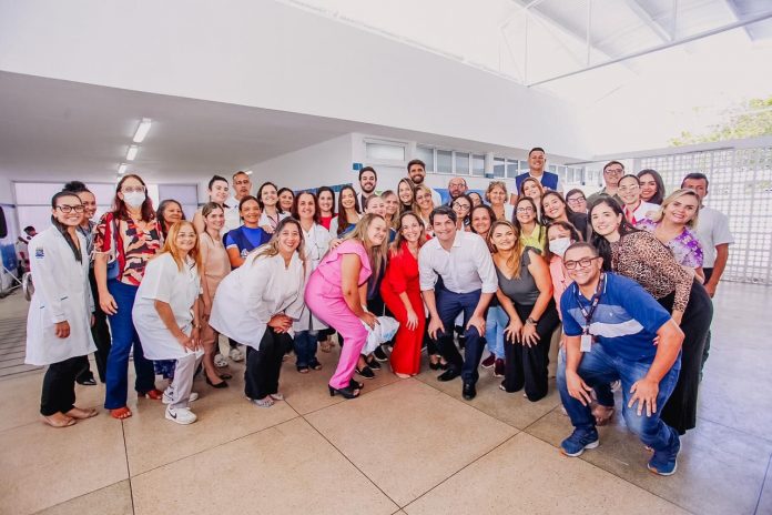 WhatsApp Image 2023-08-03 at 14.42.17