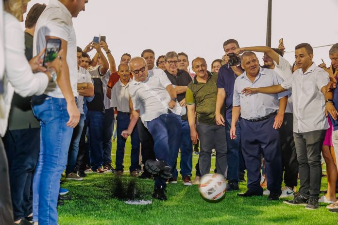 WhatsApp Image 2023-08-05 at 19.45.33