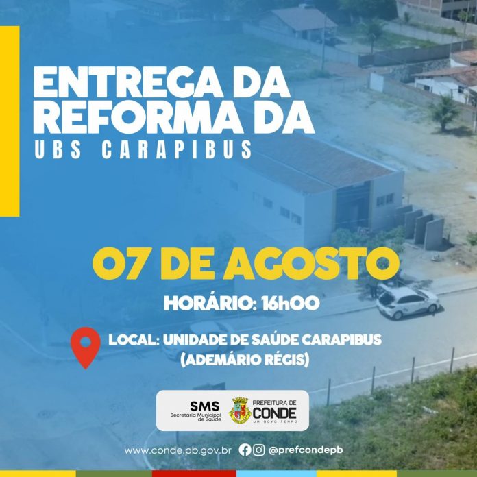 WhatsApp Image 2023-08-06 at 10.07.30