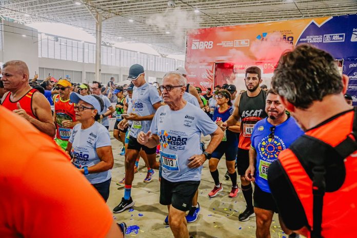 WhatsApp Image 2023-08-06 at 12.04.53