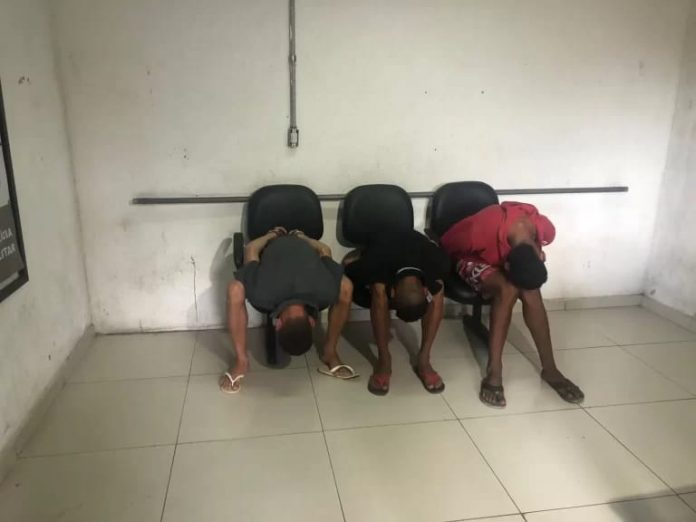 WhatsApp Image 2023-08-06 at 20.50.56