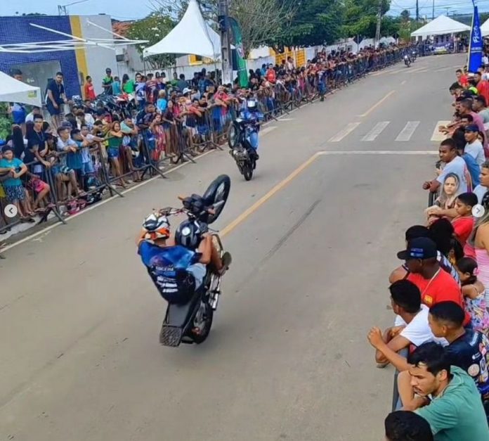 WhatsApp Image 2023-08-07 at 09.44.52(1)