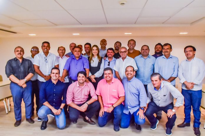 WhatsApp Image 2023-08-07 at 20.27.24