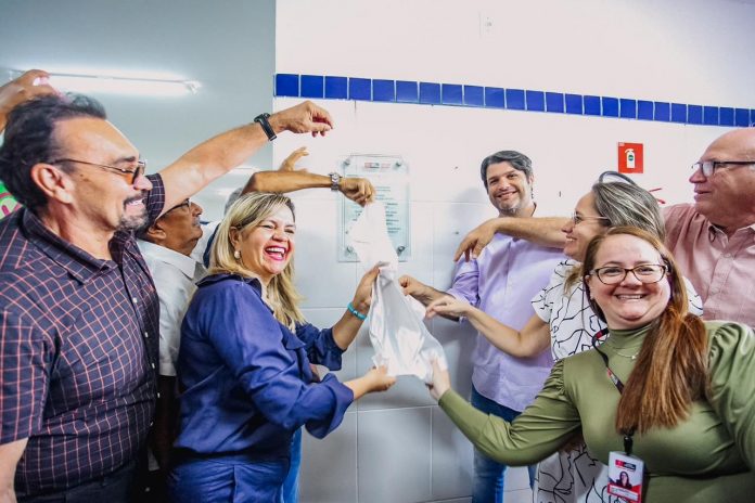 WhatsApp Image 2023-08-09 at 13.10.21