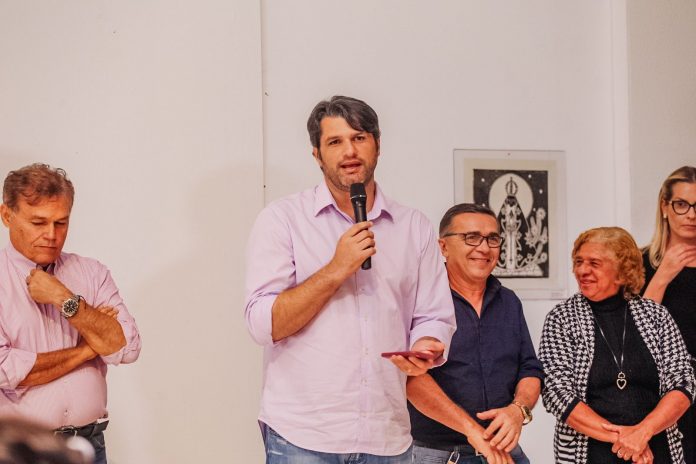 WhatsApp Image 2023-08-09 at 21.26.19