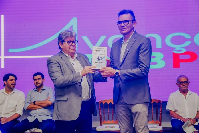 WhatsApp Image 2023-08-10 at 11.26.54