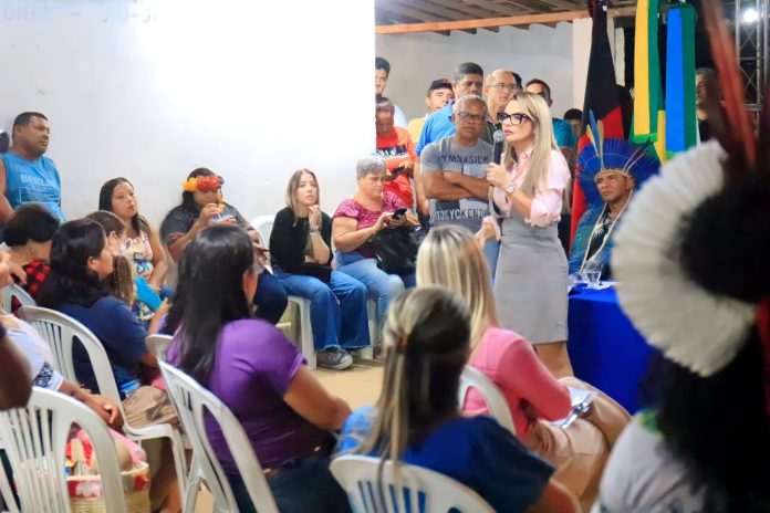 WhatsApp Image 2023-08-10 at 17.32.38