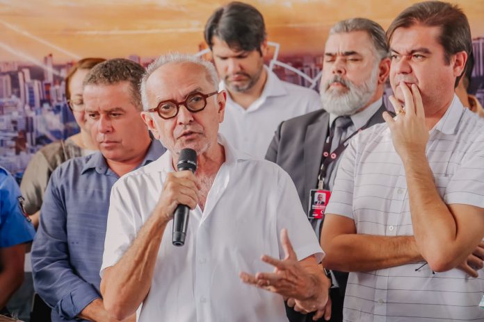 WhatsApp Image 2023-08-11 at 13.10.19