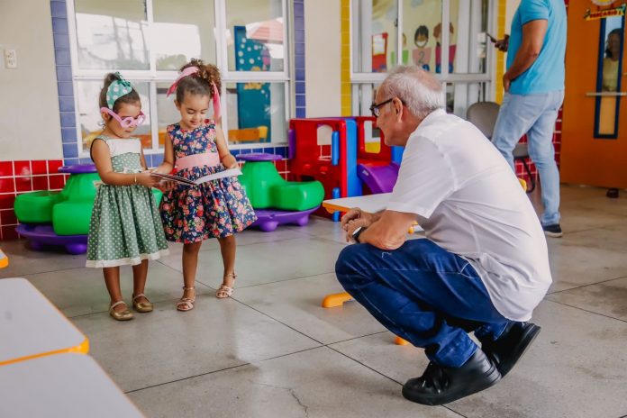 WhatsApp Image 2023-08-14 at 09.24.25