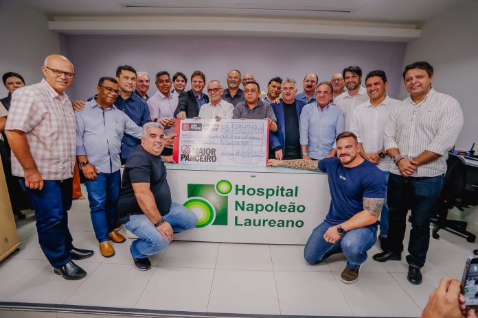 WhatsApp Image 2023-08-14 at 12.28.17