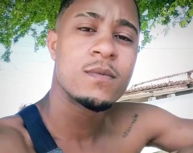 WhatsApp Image 2023-08-15 at 19.18.43