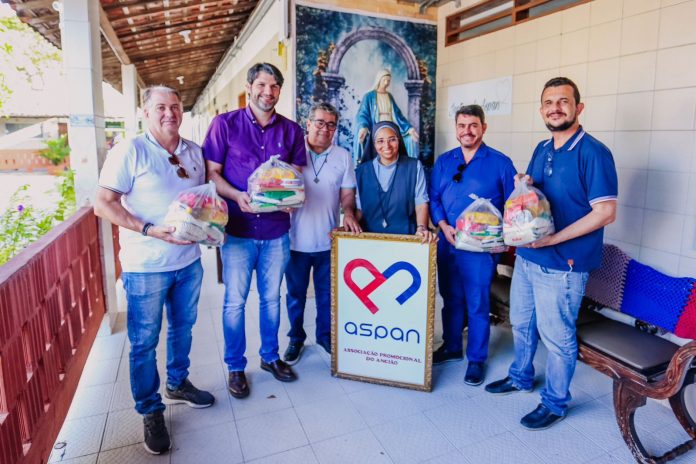 WhatsApp Image 2023-08-17 at 19.15.52 (2)