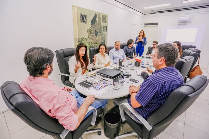 WhatsApp Image 2023-08-18 at 16.27.58 (1)