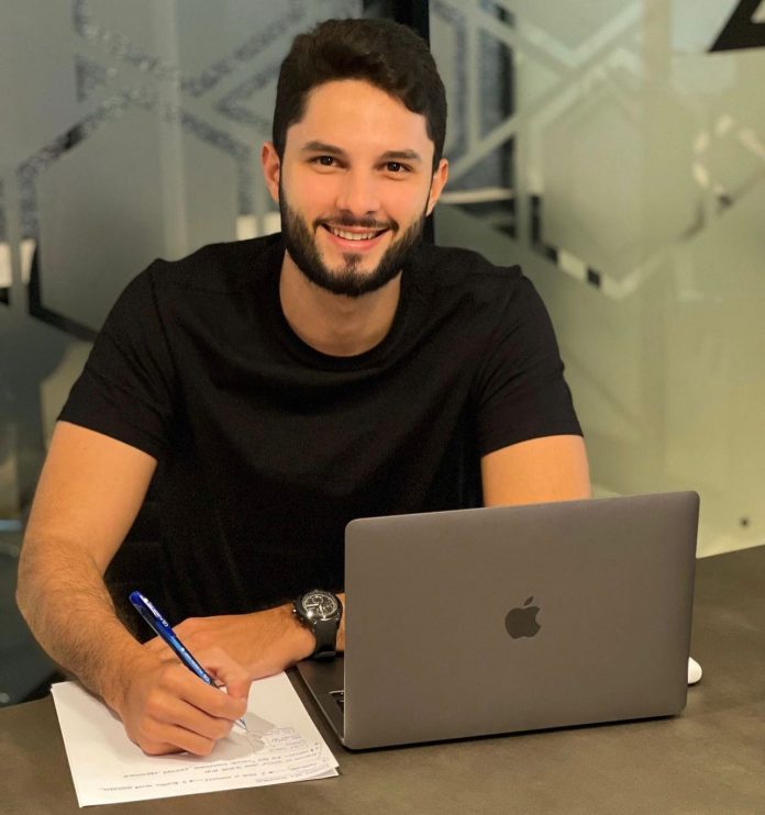 WhatsApp Image 2023-08-21 at 09.29.46