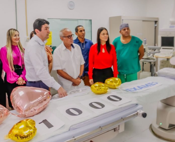 WhatsApp Image 2023-08-21 at 09.30.48