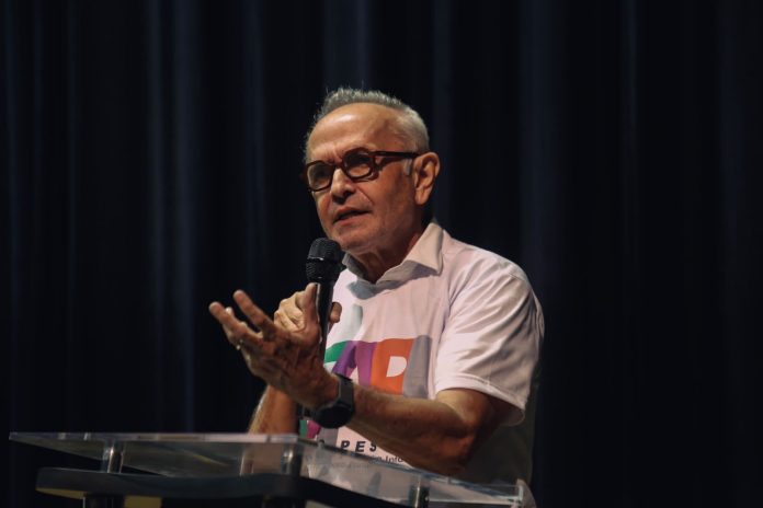 WhatsApp Image 2023-08-22 at 19.33.24