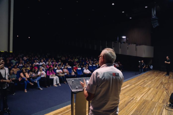 WhatsApp Image 2023-08-22 at 19.33.25