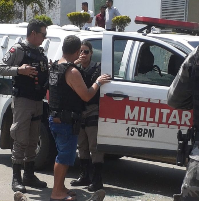 WhatsApp Image 2023-08-24 at 13.49.06