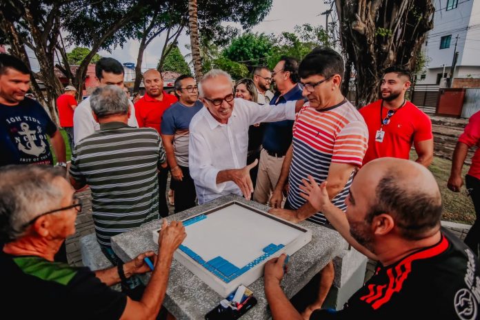 WhatsApp Image 2023-08-24 at 19.01.42