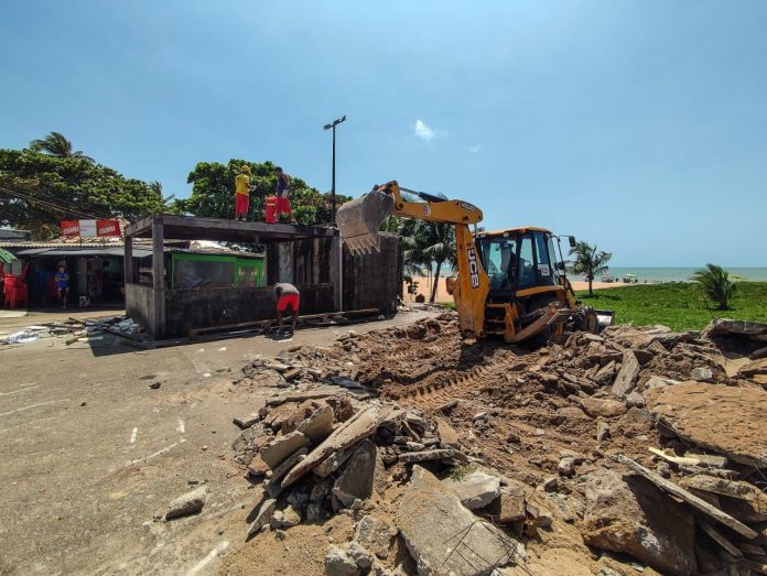 WhatsApp Image 2023-08-25 at 10.35.22