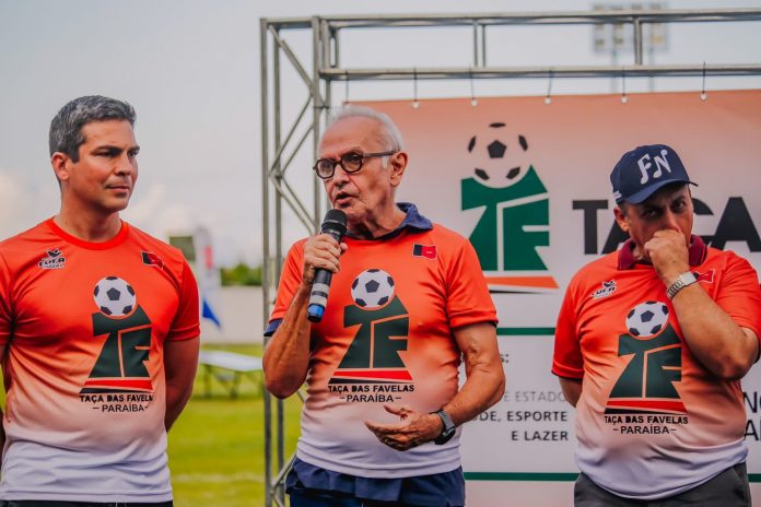 WhatsApp Image 2023-08-26 at 19.06.33 (1)