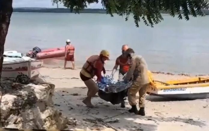 WhatsApp-Image-2023-08-27-at-11.05.48-800x500-1