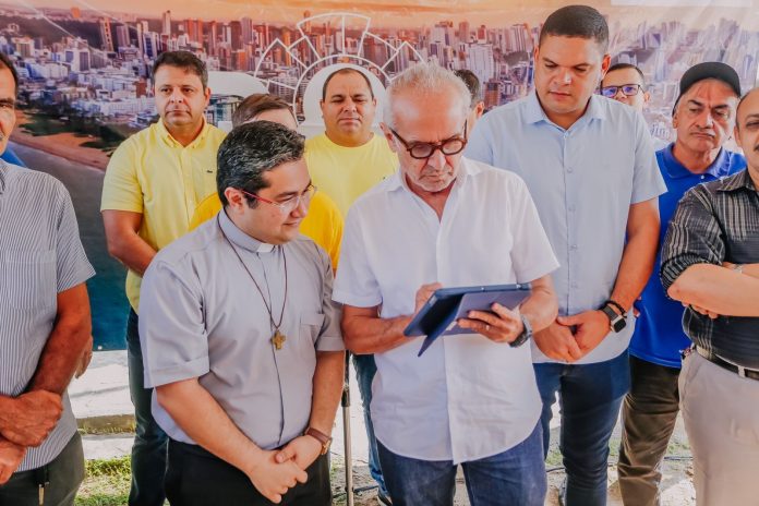 WhatsApp Image 2023-08-28 at 10.05.26