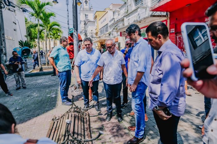 WhatsApp Image 2023-08-28 at 11.47.36