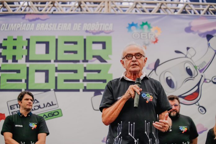 WhatsApp Image 2023-08-29 at 12.09.11