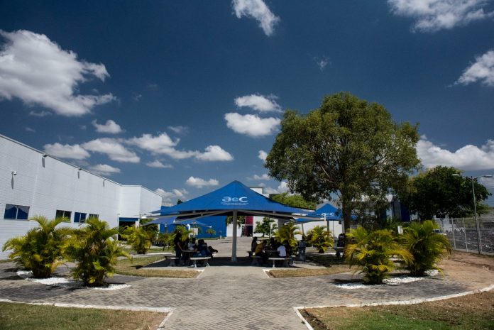 WhatsApp Image 2023-08-29 at 12.28.21