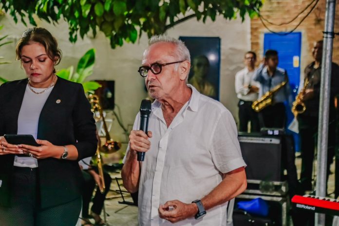 WhatsApp Image 2023-08-31 at 20.00.13