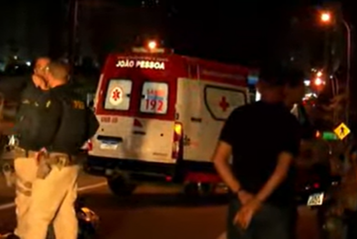 acidente_br-230_joao_agripino_jp