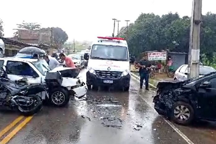 acidente_conde_carros