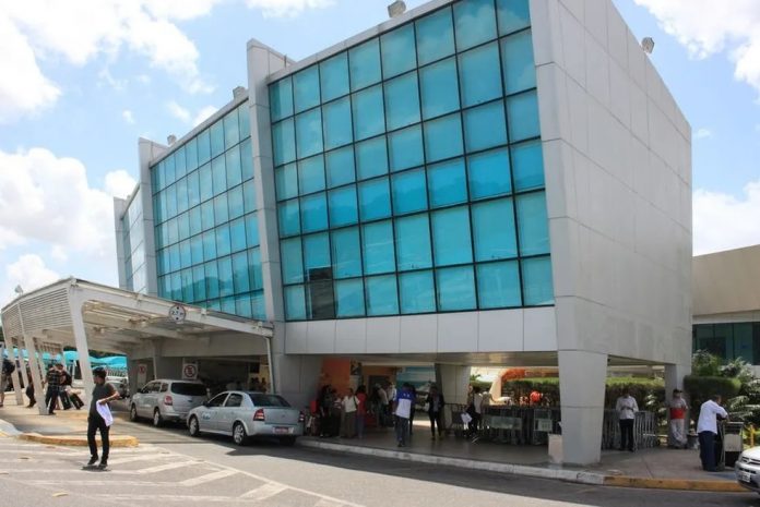 aeroporto-castro-pinto-em-joao-pessoa