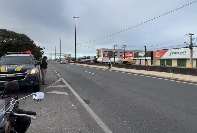 atropelamento-cabedelo
