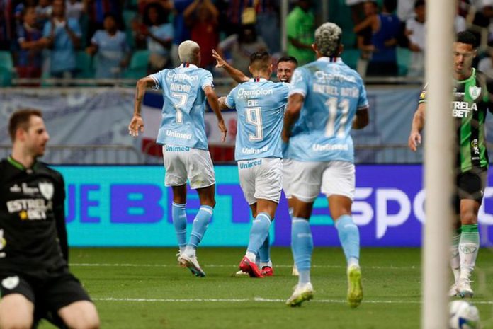 bahia-vence-o-america-mg_widelg