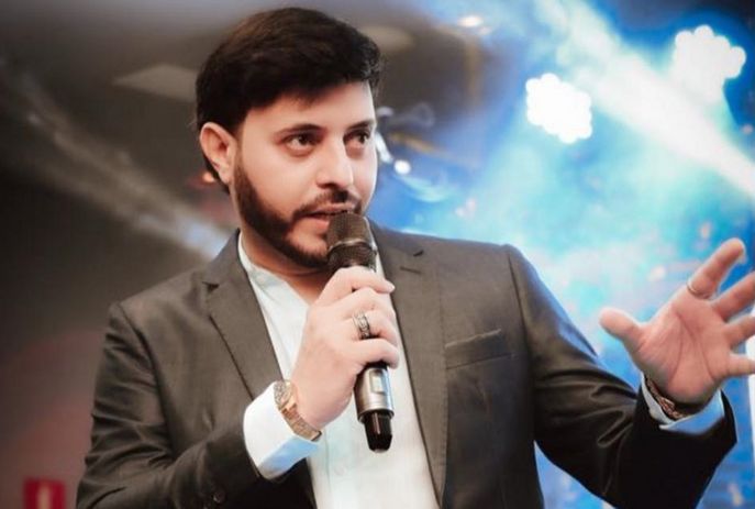 csm_Imagem-do-WhatsApp-de-2023-03-14-as-18.22.47_963a1f575a