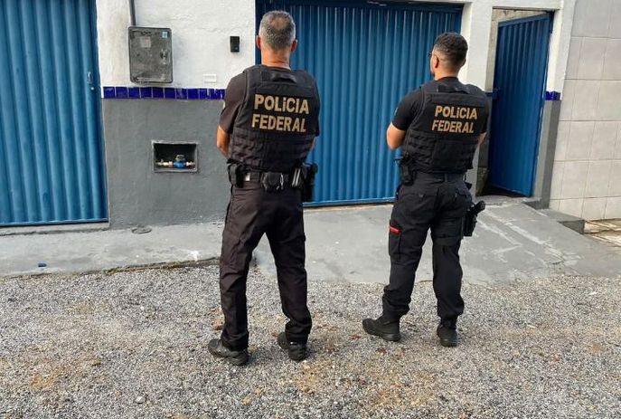 csm_OPERACAO_PRF_d846520809