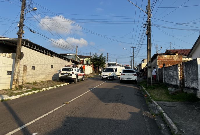 csm_PM_detem_dupla_suspeita_de_assaltos_na_regiao_central_de_JP_Verinho_Paparazzo_8e51f2d46b