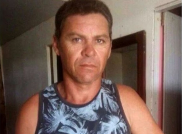 csm_WhatsApp_Image_2023-08-22_at_13.57.44_4d7ec26ff4